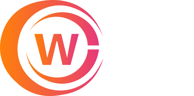 艾曉英動漫綜藝大全